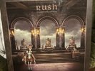 RUSH: Farewell To Kings 40th Super Deluxe (4LP 3CD Blu Ray) Boxset: PRISTINE