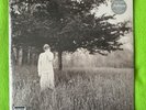 TAYLOR SWIFT Folklore 2LP VINYL New SEALED Hide And Seek Variant