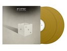 Paul McCartney McCartney III Imagined (Vinyl) (US IMPORT)