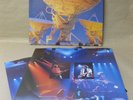 Dire Straits - On The Night   Double Vinyl Album   Vertigo (1993)