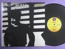 The Cure LET'S GO TO BED / JUST ONE KISS Promo NM 1982 SIRE/FICTION 0-29689 12