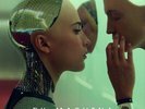 Joseph Williams Ex Machina Soundtrack (Vinyl) (UK IMPORT)