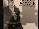 David Bowie - Loving The Alien  Vinyl Box Set 1983-1988-NEW-UNUSED-NOT SEALED