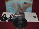 PINK FLOYD - MEDDLE - ODEON OP-80375 1971 - LP JAPAN 1A EDIZIONE