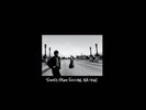 David Kauffman & Eric Caboor Songs from the Suicide Bridge (Vinyl) (UK IMPORT)