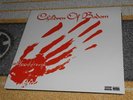 CHILDREN OF BODOM 