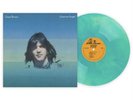 Gram Parsons Grievous Angel Ltd TURQUOISE GALAXY SWIRL Vinyl Me Please LP New