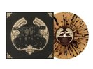 Brownout Presents Brown Sabbath Vol. 1 Ltd RSD 2x TAN SPLATTER  Vinyl LP New