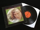 Van Morrison - Astral Weeks - Original UK Vinyl LP - Orange Labels - 1st Press