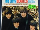 The Beatles The Early Beatles US Orig'65 Capitol Stereo ST-2309 1st Press Sealed