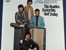 The Beatles Yesterday and Today US Orig'66 Capitol Stereo 