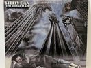 Steely Dan - The Royal Scam (LP, Yellow, 1976 ABC, Canada, 9022-931 Vinyl