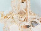 Pale Saints-In Ribbons: 30th Anniv.Deluxe Ed/2xLP on White Vinyl (New &Sealed )
