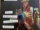 David Bowie Live 2LP