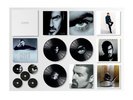 George Michael - Older - Deluxe Edition 3LP 5CD Box Set