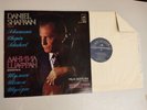 1978 USSR MELODIYA LP 13115 cello DANIEL SHAFRAN Schumann Chopin Schubert
