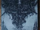 Totenburg LP Box Tod & Landsknechte Grand Belials Key Absurd Goatmoon Bilskirnir