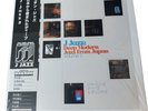 Various Artists - J Jazz Volume 3: Deep Modern Jazz From Japan (LP)  [VINYL]