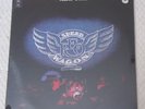 REO Speedwagon   R.E.O. T.W.O.   LP Vinyl Record Epic PE 31745 Edition Sealed