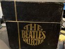 The Beatles Singles collection complete 1962-1970