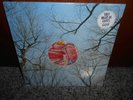 They Might Be Giants Glean Vinyl NEW SEALED ROCK LP
