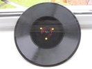 ELVIS PRESLEY 78 RPM ACETATE ONE NIGHT OF SIN HISTORIC UNRELEASED TRACK USA 1957