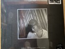 Folklore: The Long Pond Studio Sessions by Taylor Swift (Record,2023, Republic)