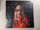 Ben Harper Fight for Your Mind Vinyl Record LP