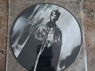 Depeche Mode Clean Picture Vinyl