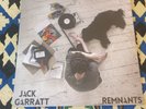 Jack Garratt, Remnants, 12