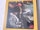ROBERTA FLACK - FIRST TAKE 50th Anniversary 2020 Atlantic Soul Vinyl/CD SET