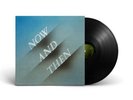 The Beatles Now And Then  FANS FIRST SPOTIFY 10 Inch Vinyl - RARE SOLD OUT
