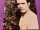 Adam Ant  Wonderful RARE  UK 7” RECORD  (AND THE ANTS )