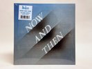 The Beatles:  Now and Then - 7