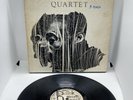 Giuseppi Logan Quartet Self Titled LP 1965 Mono ESP-Disk 1007 Free Jazz Vinyl