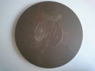 PiL METAL BOX VIRGIN METAL 1 JOHN LYDON POST PUNK EXPERIMENTAL 3 x INSERTS