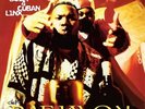 Raekwon - Only Built 4 Cuban Linx (Purple Vinyl/2LP New Vinyl)