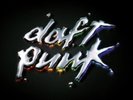 Daft Punk - Discovery [New LP Vinyl]