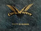Cock Sparrer - Guilty As Charged [New LP Vinyl]