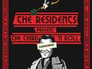 Residents - Third Reich 'N Roll: Preserved Edition (2LP)
