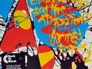 Elvis Costello - Armed Forces (Includes Live At Hollywood High [New LP Vinyl]