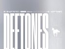Deftones - White Pony (X) (20Th Anniversary Deluxe Edition/Super [New LP Vinyl]