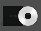 Cigarettes After Sex - Cigarettes After Sex (Opaque White LP New Vinyl)