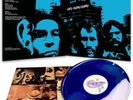 Guru Guru - Ufo (Blue Haze LP Vinyl)