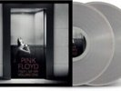 Pink Floyd - Italy Live 1971 Vol. 1 (2LP New Vinyl/Clear Vinyl)