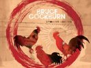 Bruce Cockburn - Crowing Ignites [New LP Vinyl]