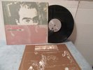 REM lp lifes rich pageant vinyl record 1986 stipe buck fall on me berry athens