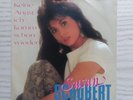 R SCHLAGER: SUSAN SCHUBERT-KEINE ANGST ICH KOMM SCHON WIEDER/TOP