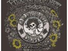 Grateful Dead - Filmore West 3/2/69 4 vinyl LP RSD 2023 BF black friday PREORDER