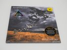 David Gilmour : Rattle That Lock.. Still Sealed..